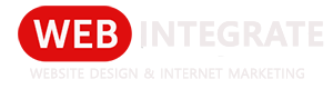 Webintegrate Logo